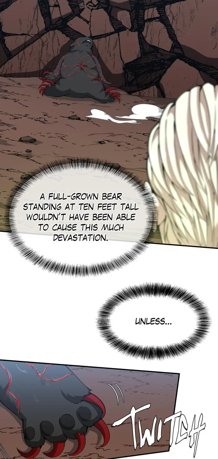 The Beginning After the End Chapter 157 image 54_optimized